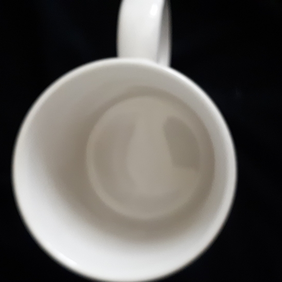 DC Comics Superman mug - Picture 5 of 5